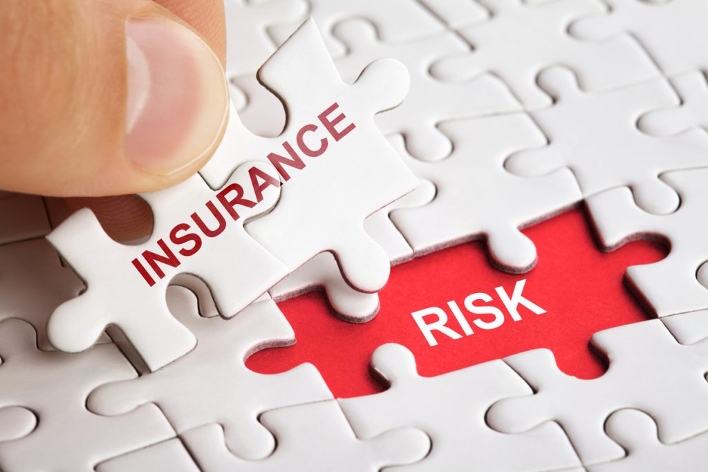 why-is-excess-insurance-so-critical-cochrane-company