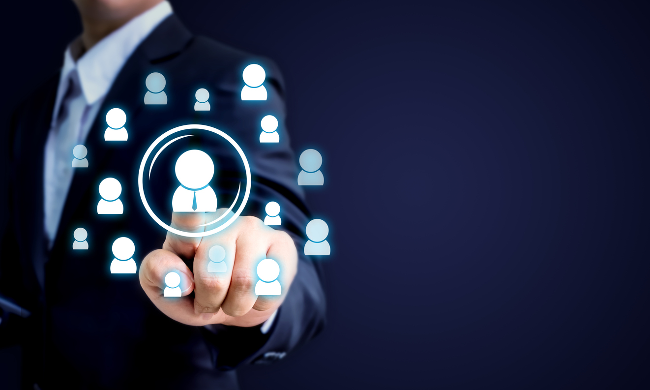 The Benefits Of Cochrane s Consumer Portal Cochrane Company