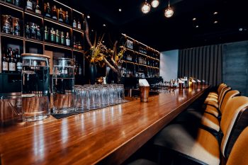 Cochrane_Bars and Taverns