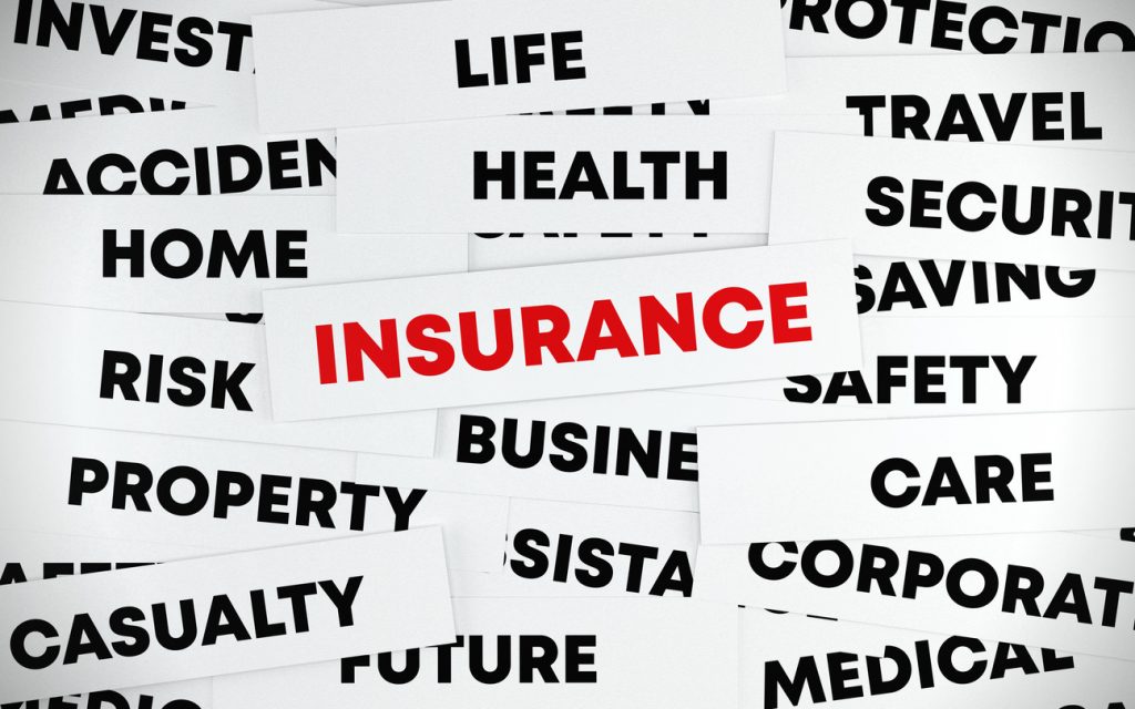 explaining-casualty-insurance-cochrane-company