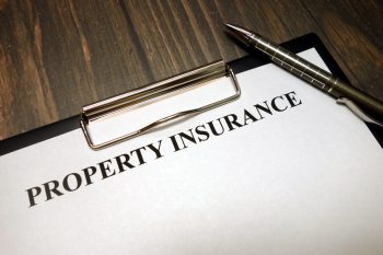 Cochrane_PropertyInsurance