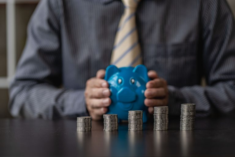 What is Personal Excess Liability Insurance? Cochrane & Company