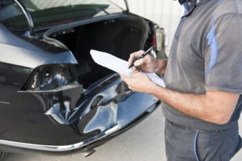 garage liability insurance for auto dealerships