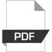 PDF Icon