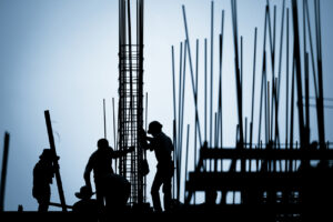property and casualty insurance products