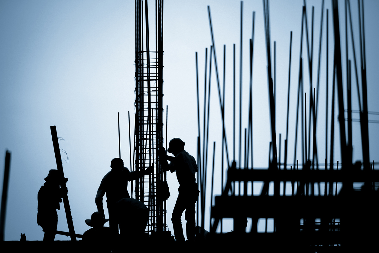 property and casualty insurance products