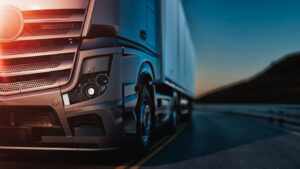 trucking insurance programs
