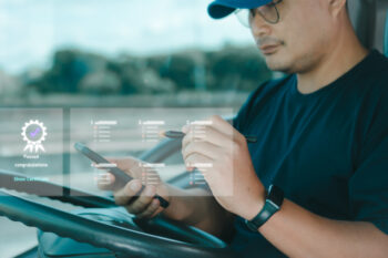 transportation risk underwriters