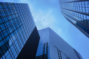 hard versus soft insurance market