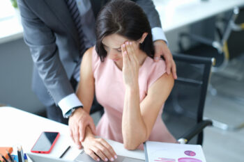 sexual abuse and molestation insurance