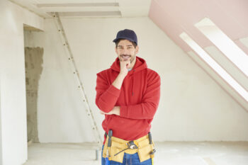 contractors insurance