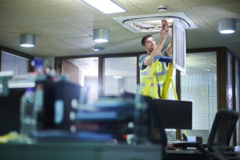 contractors insurance coverage