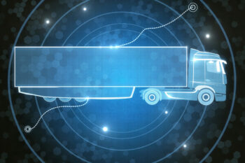 transportation insurance program