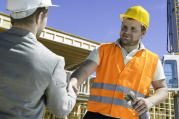 surety bond