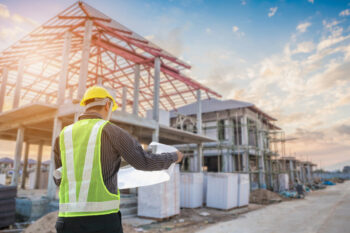 contractors errors and omissions (E&O) insurance