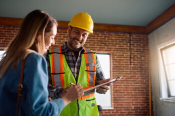 subcontractor insurance requirements