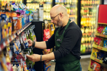 hard-to-place convenience store insurance